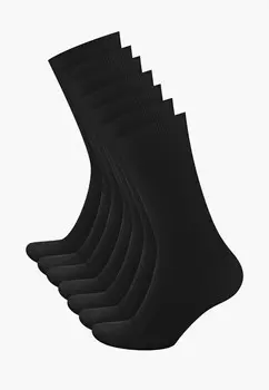 Носки 7 пар Marks &amp; Spencer