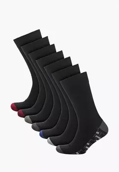 Носки 7 пар Marks &amp; Spencer
