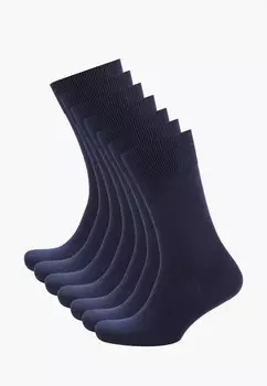 Носки 7 пар Marks &amp; Spencer