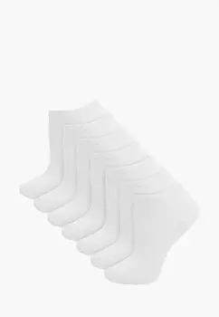 Носки 7 пар Marks &amp; Spencer