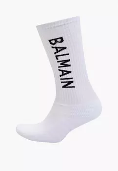 Носки Balmain