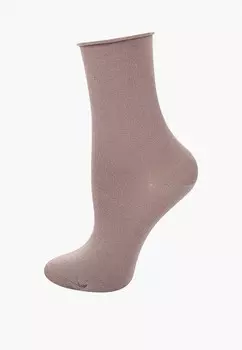 Носки Belle You