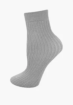 Носки Belle You