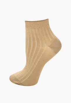 Носки Belle You