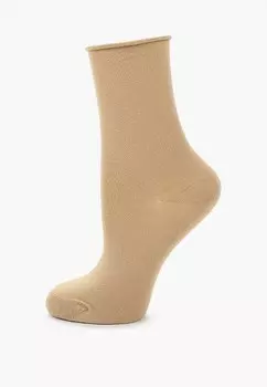 Носки Belle You