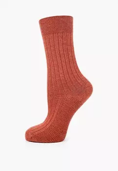 Носки Belle You