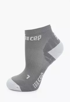 Носки Cep