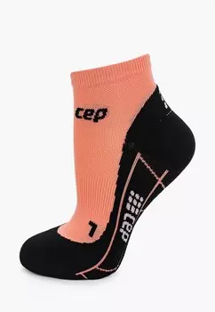 Носки Cep
