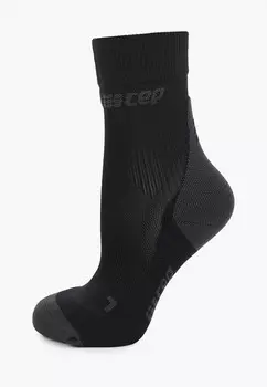 Носки Cep