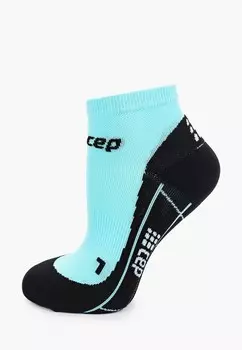 Носки Cep