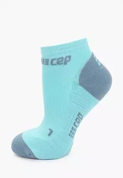 Носки Cep