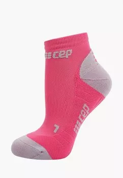 Носки Cep
