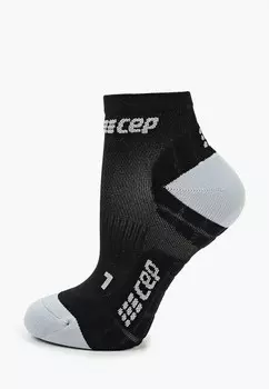 Носки Cep