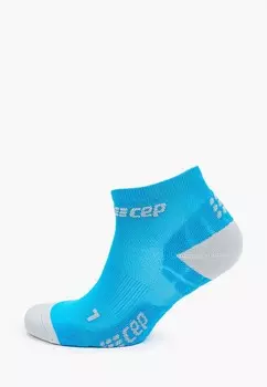 Носки Cep