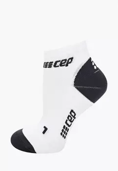 Носки Cep