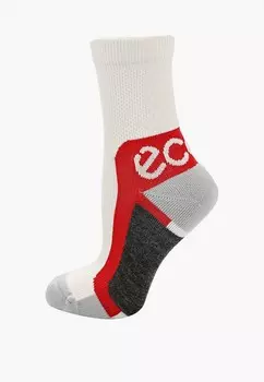 Носки Ecco