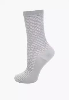 Носки Ecco