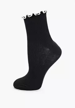Носки Ecco