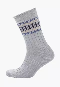 Носки Henderson