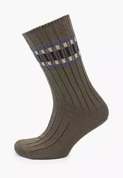 Носки Henderson