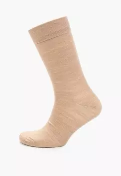 Носки Henderson