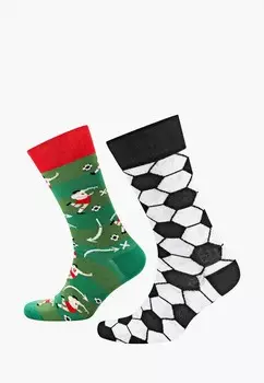 Носки Holstinka