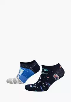 Носки Holstinka