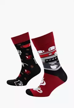 Носки Holstinka