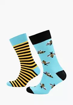 Носки Holstinka