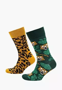 Носки Holstinka