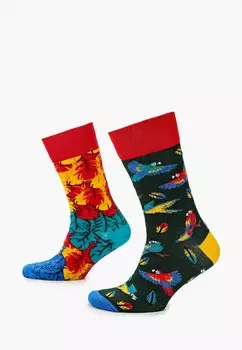 Носки Holstinka