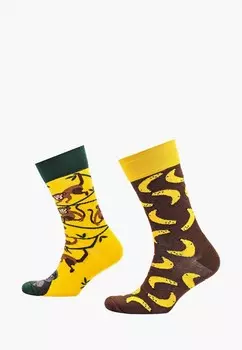 Носки Holstinka