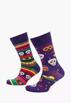 Носки Holstinka