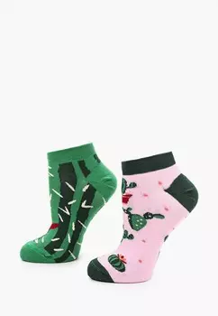 Носки Holstinka