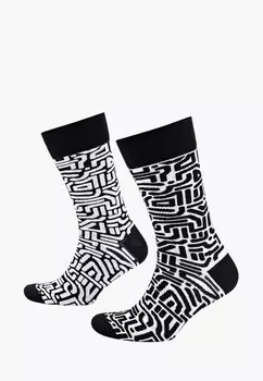 Носки Holstinka