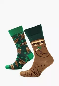 Носки Holstinka