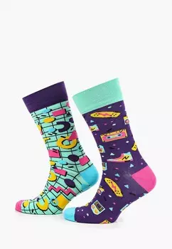 Носки Holstinka