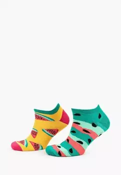 Носки Holstinka