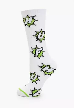 Носки Huf