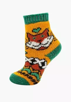 Носки Just Beauty