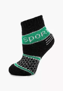 Носки Just Beauty