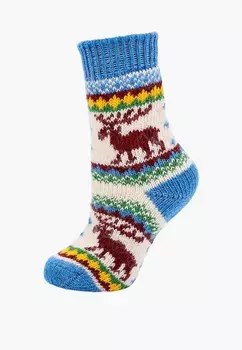 Носки Just Beauty