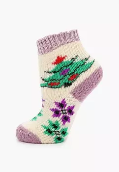 Носки Just Beauty