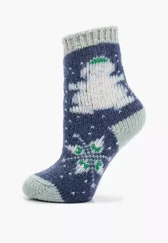 Носки Just Beauty