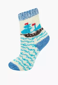 Носки Just Beauty