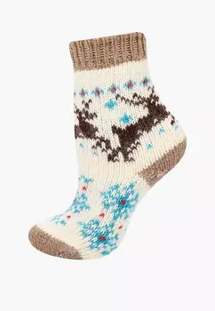 Носки Just Beauty