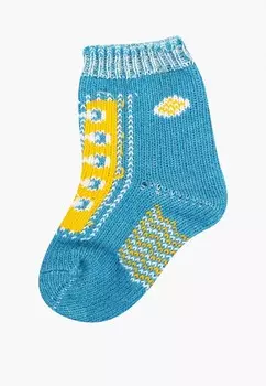 Носки Just Beauty