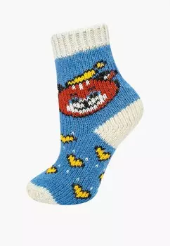 Носки Just Beauty