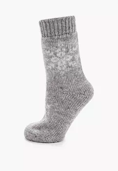 Носки Just Beauty