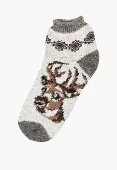 Носки Just Beauty